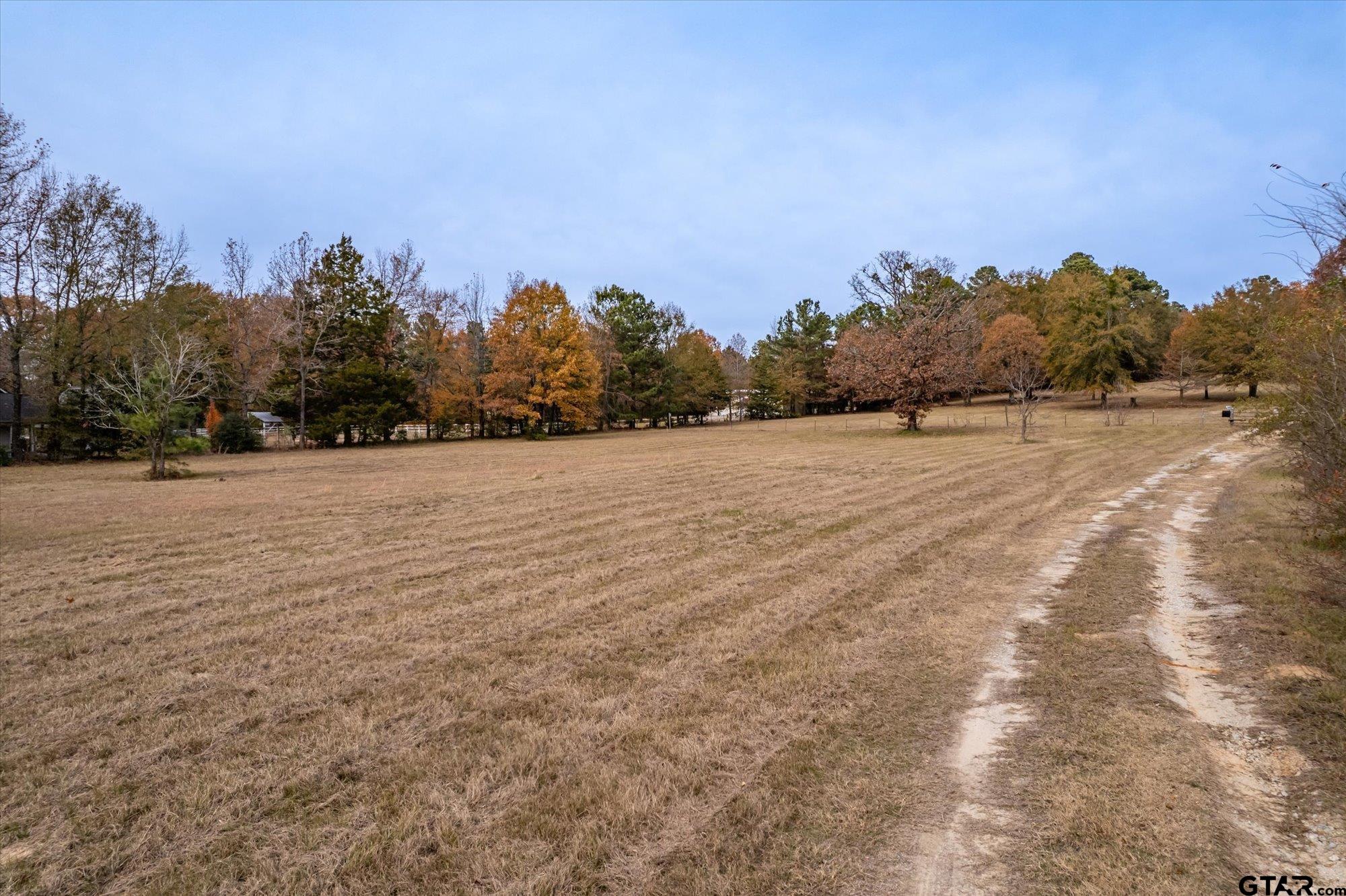 2636 Roy Road Tyler, TX 75707 - Photo 12 of 21