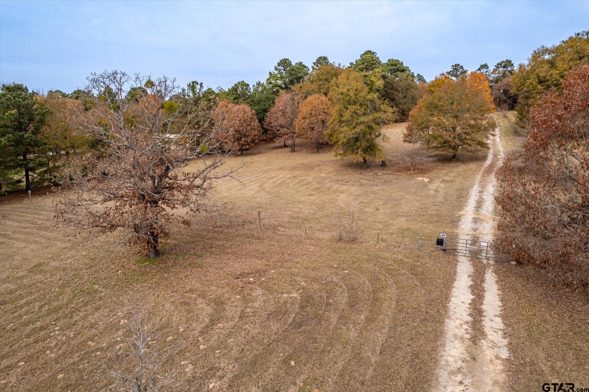 2636 Roy Road Tyler, TX 75707 - Photo 14 of 21