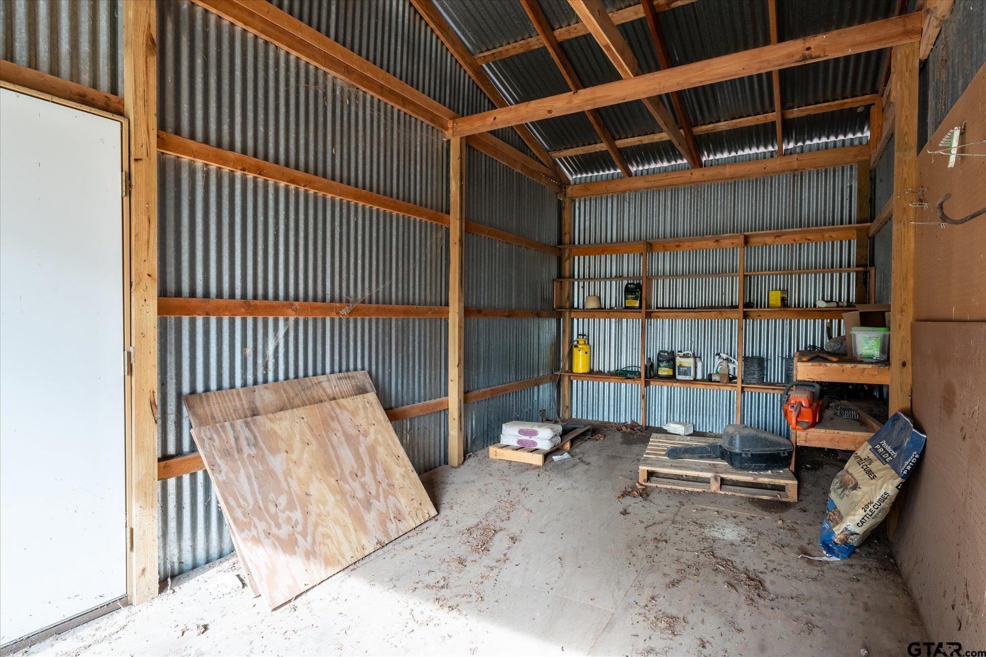 2636 Roy Road Tyler, TX 75707 - Photo 17 of 21