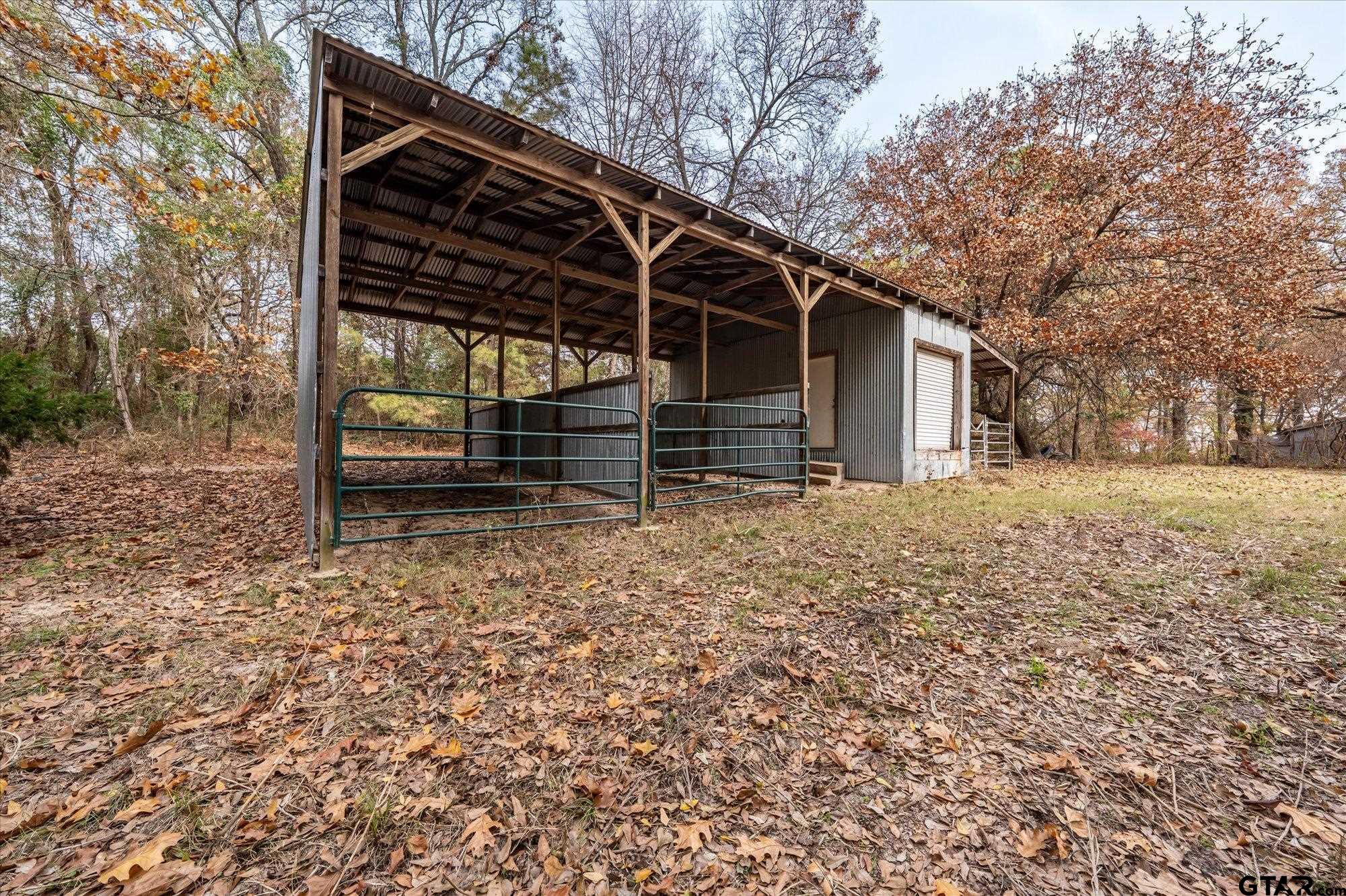 2636 Roy Road Tyler, TX 75707 - Photo 18 of 21