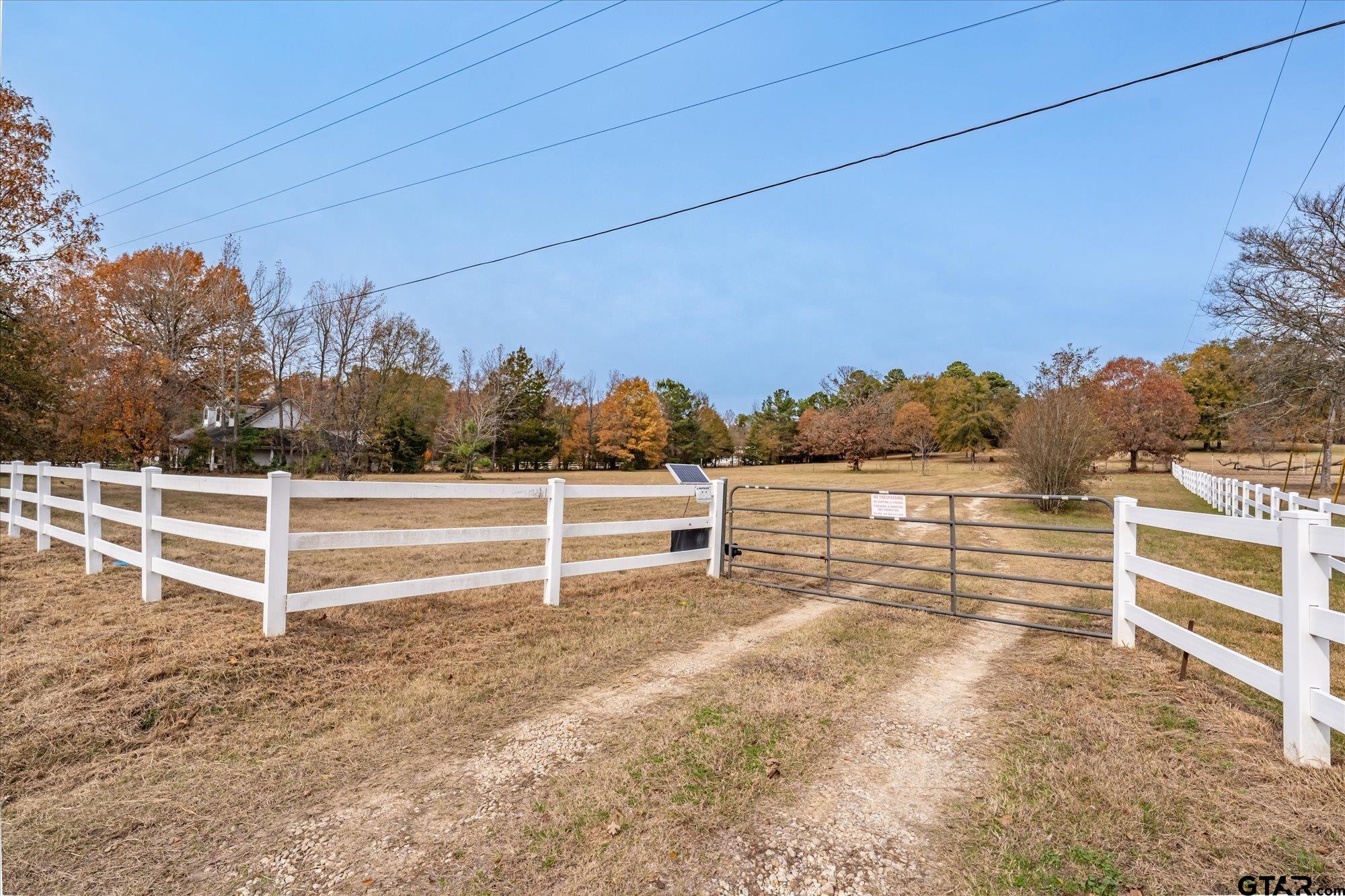 2636 Roy Road Tyler, TX 75707 - Photo 21 of 21