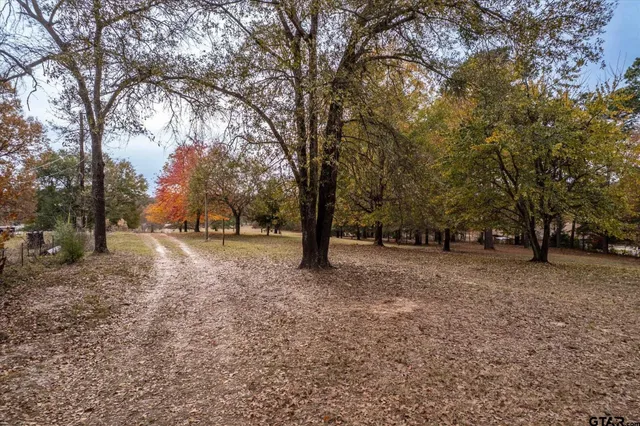 $600,000 | 2636 Roy Road, Tyler, TX 75707