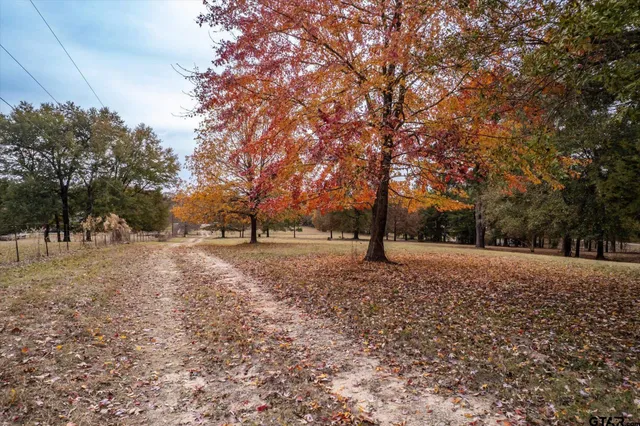 $600,000 | 2636 Roy Road, Tyler, TX 75707