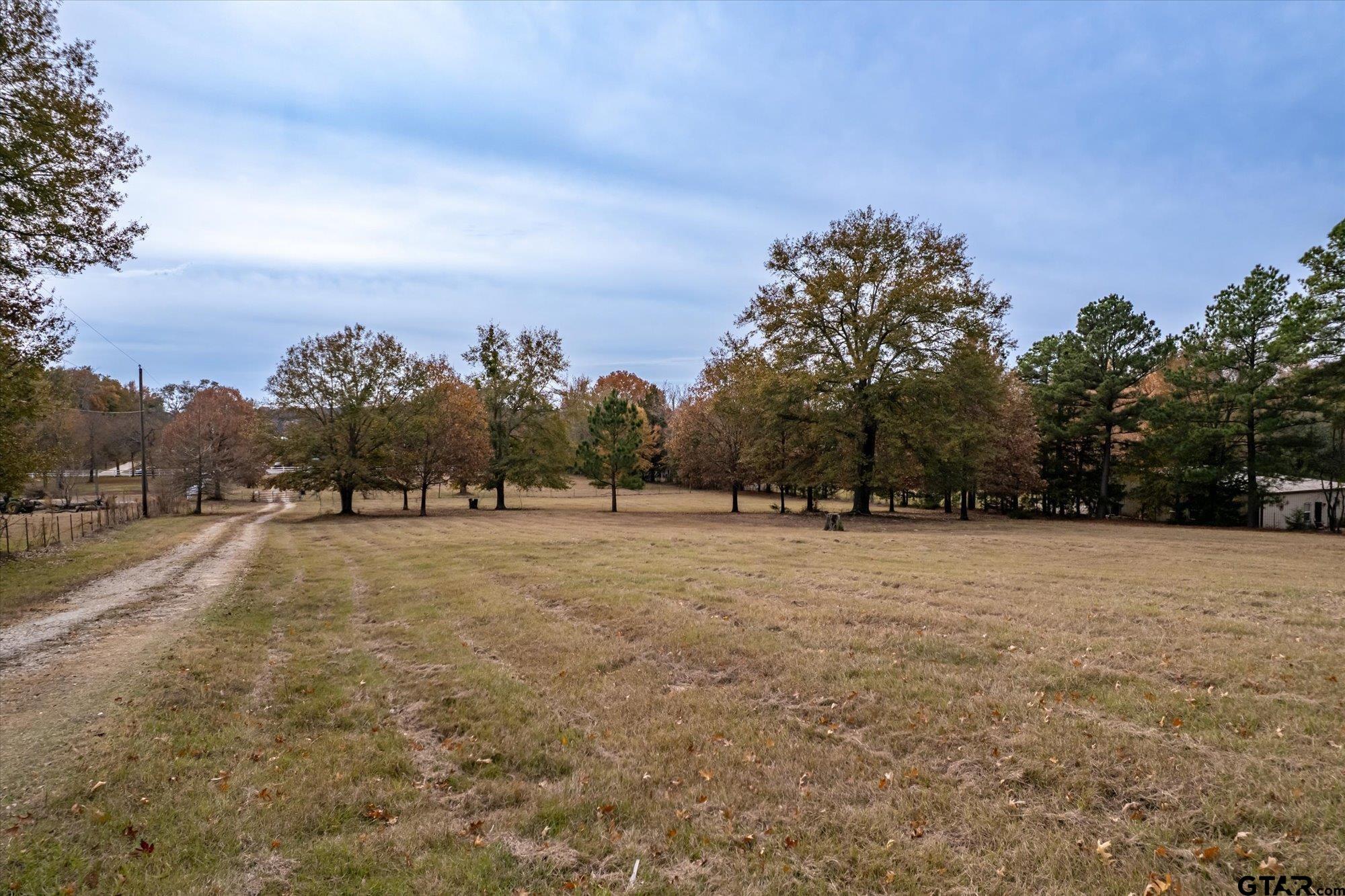 2636 Roy Road Tyler, TX 75707 - Photo 9 of 21