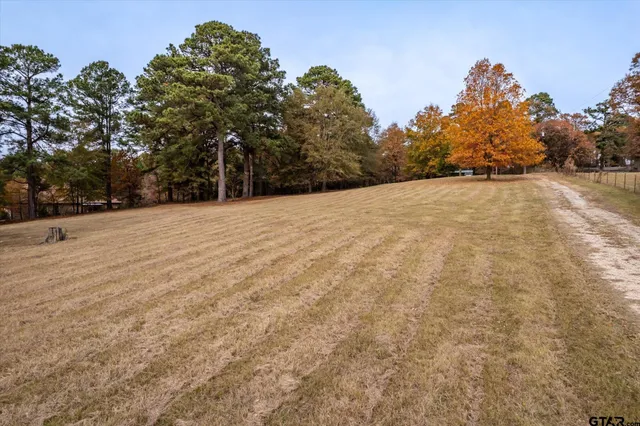 $600,000 | 2636 Roy Road, Tyler, TX 75707