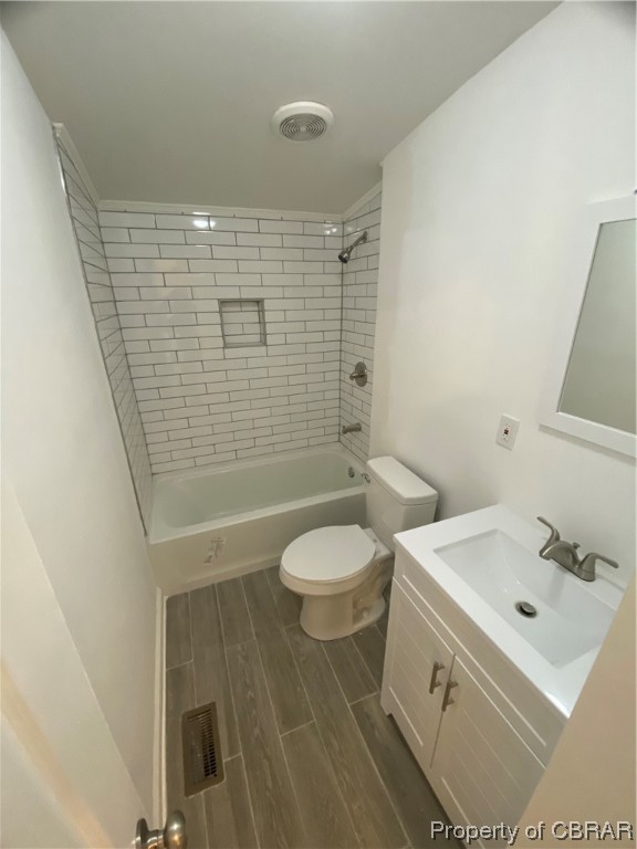 2332 River Road Lancaster, VA 22503 - Photo 21 of 32