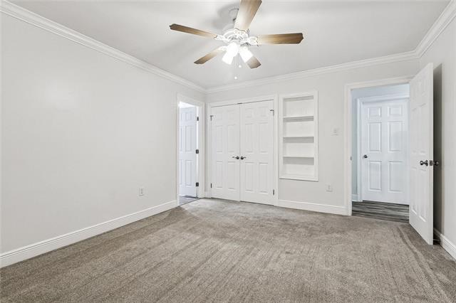8929 Camille Court River Ridge, LA 70123 - Photo 14 of 17