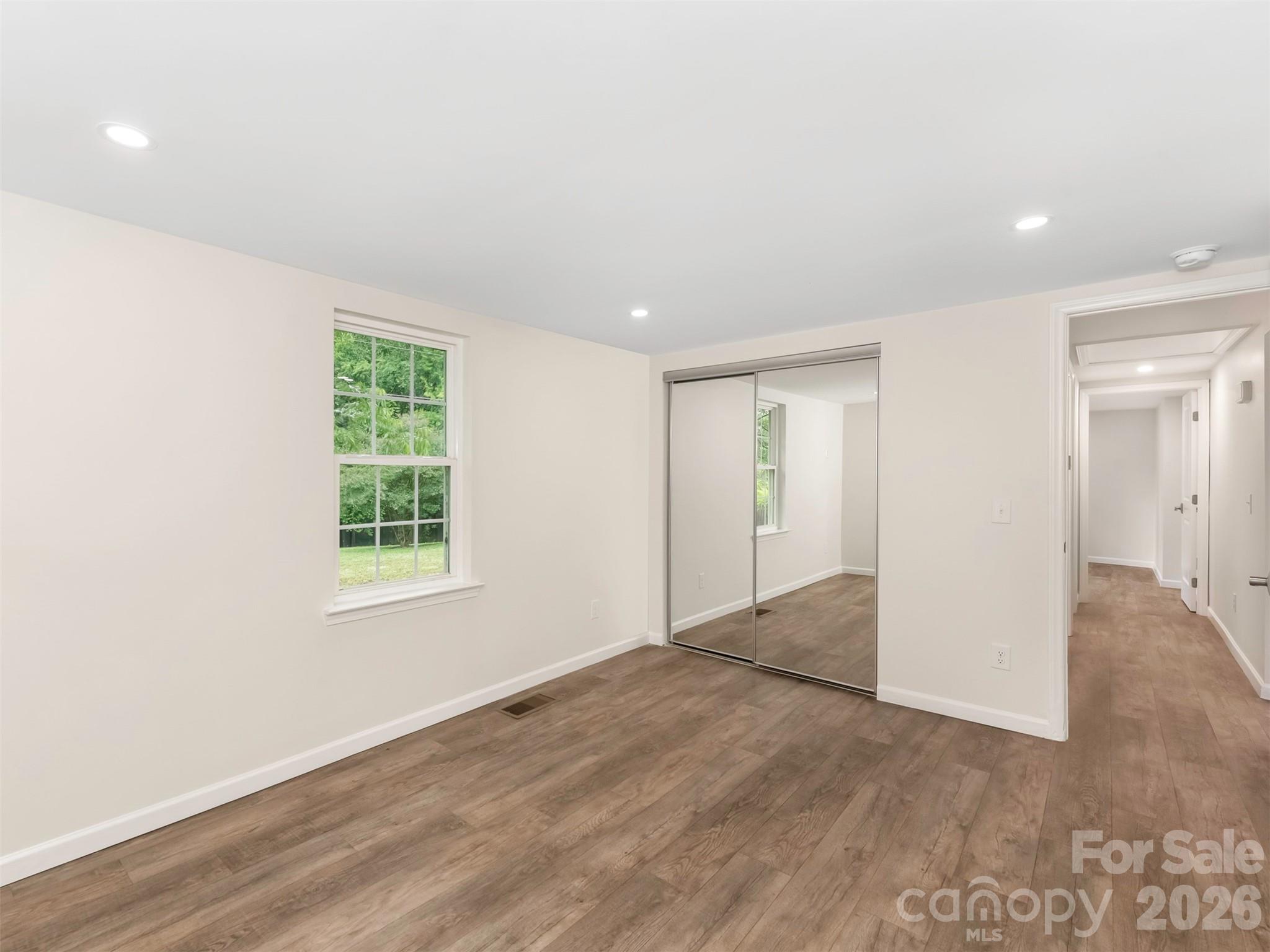 1016 Underwood Road Matthews, NC 28104 - Photo 26 of 48