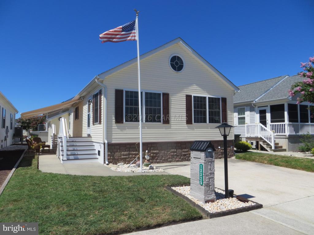 13325 Nantucket Road Ocean City, MD 21842 - Photo 1 of 48 Gallery Image 1