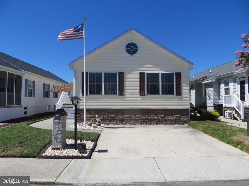 13325 Nantucket Road Ocean City, MD 21842 - Photo 2 of 48 Gallery Image 2