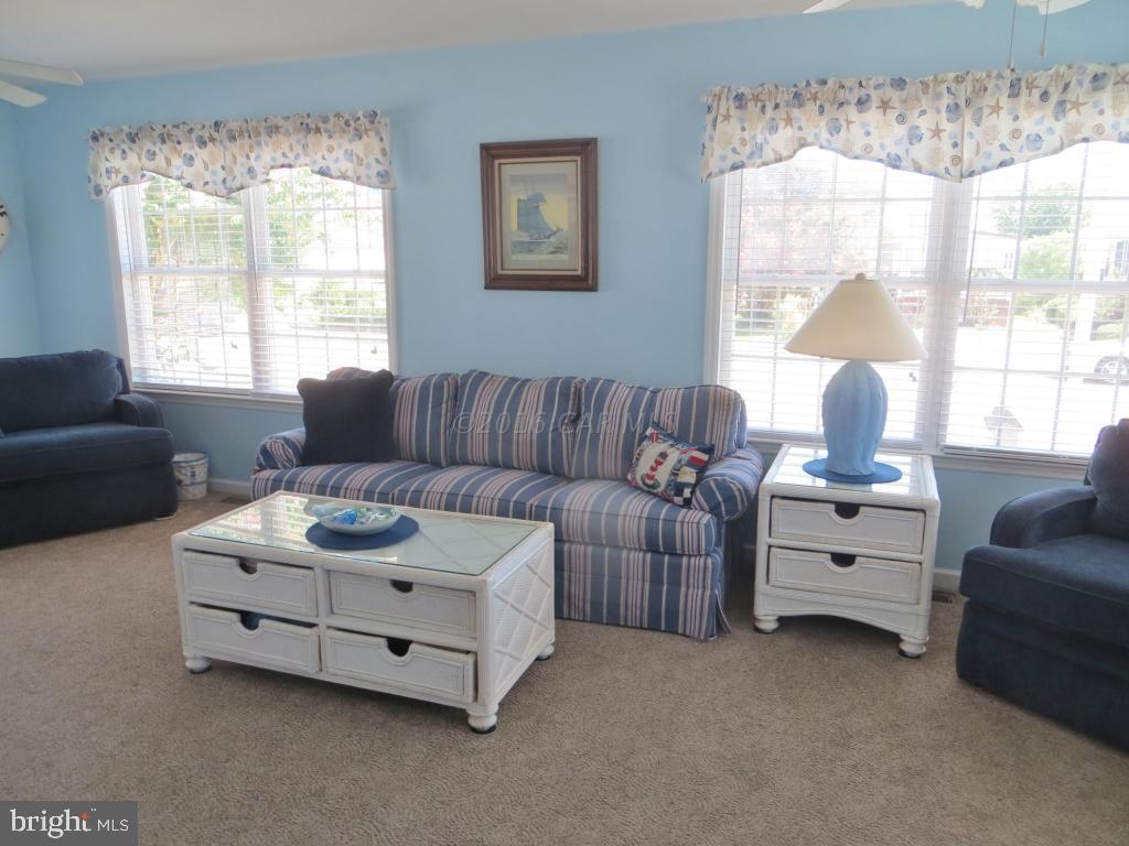 13325 Nantucket Road Ocean City, MD 21842 - Photo 11 of 48 Gallery Image 11