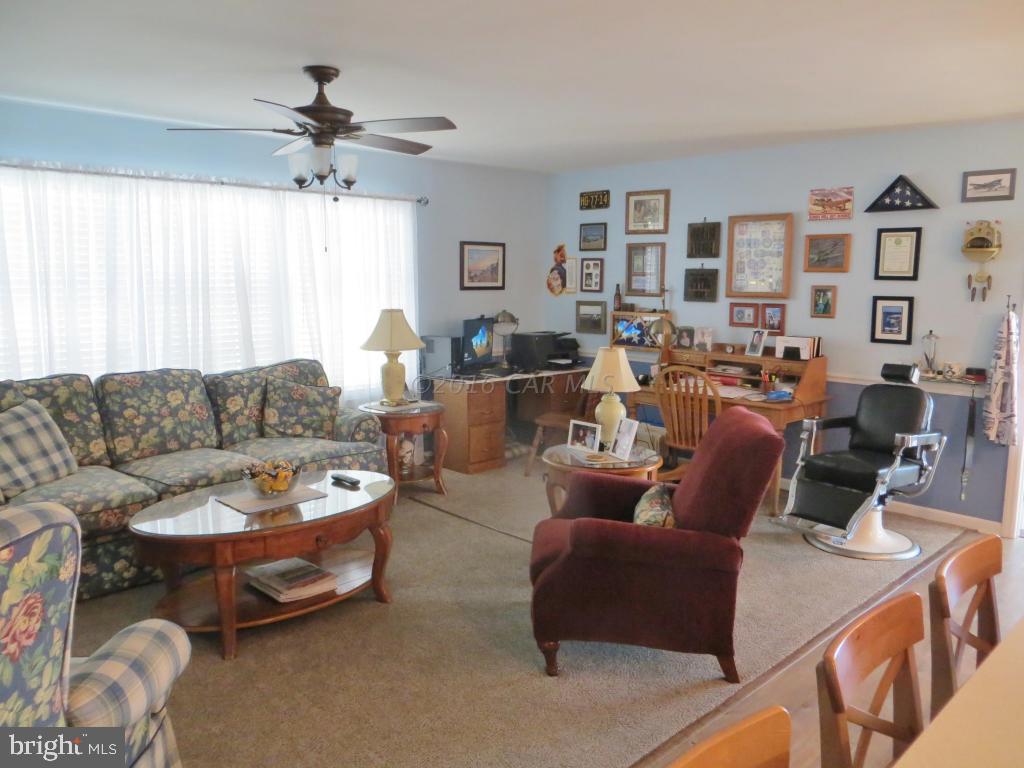 13325 Nantucket Road Ocean City, MD 21842 - Photo 13 of 48 Gallery Image 13