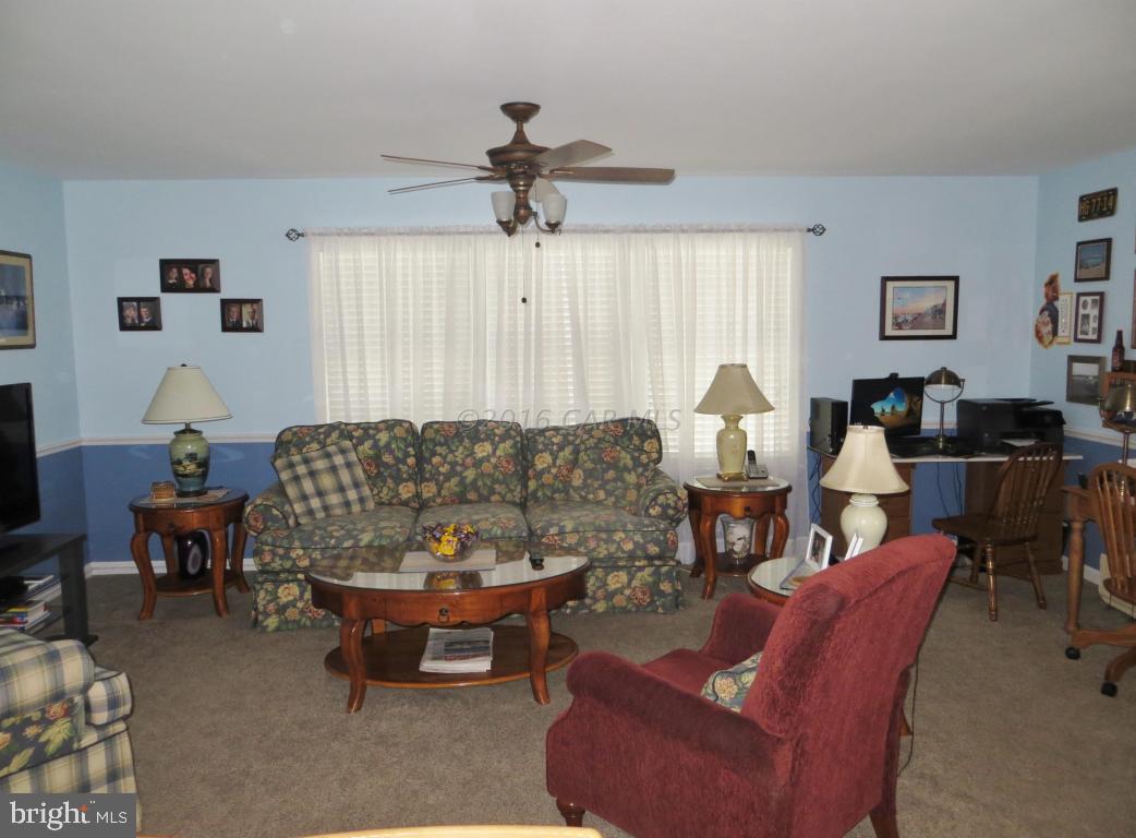 13325 Nantucket Road Ocean City, MD 21842 - Photo 14 of 48 Gallery Image 14