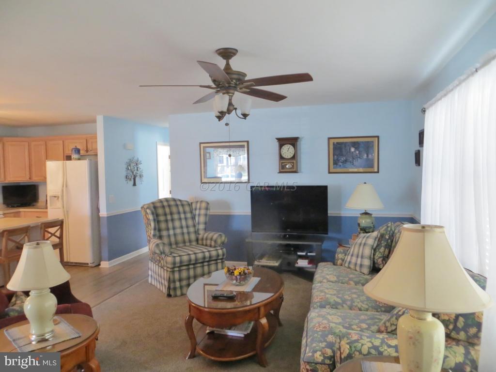 13325 Nantucket Road Ocean City, MD 21842 - Photo 15 of 48 Gallery Image 15