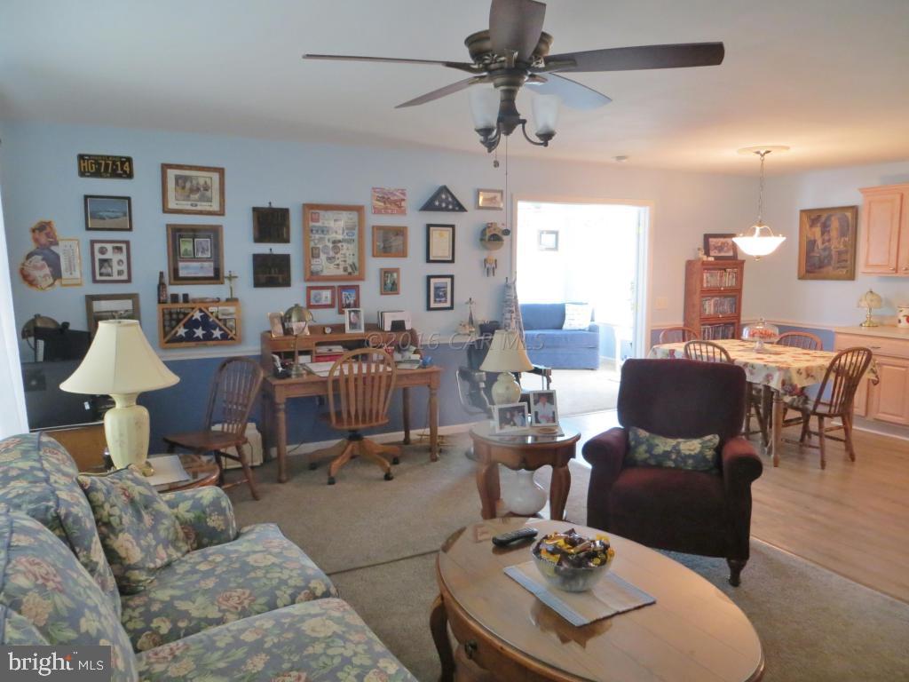 13325 Nantucket Road Ocean City, MD 21842 - Photo 16 of 48 Gallery Image 16