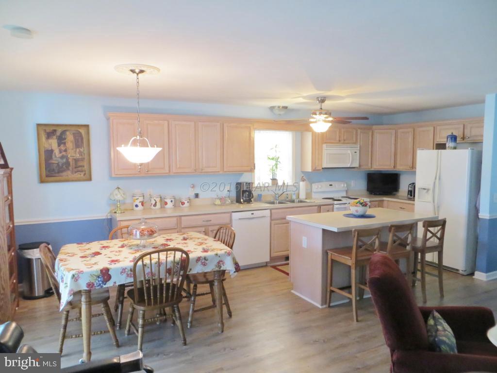 13325 Nantucket Road Ocean City, MD 21842 - Photo 18 of 48 Gallery Image 18