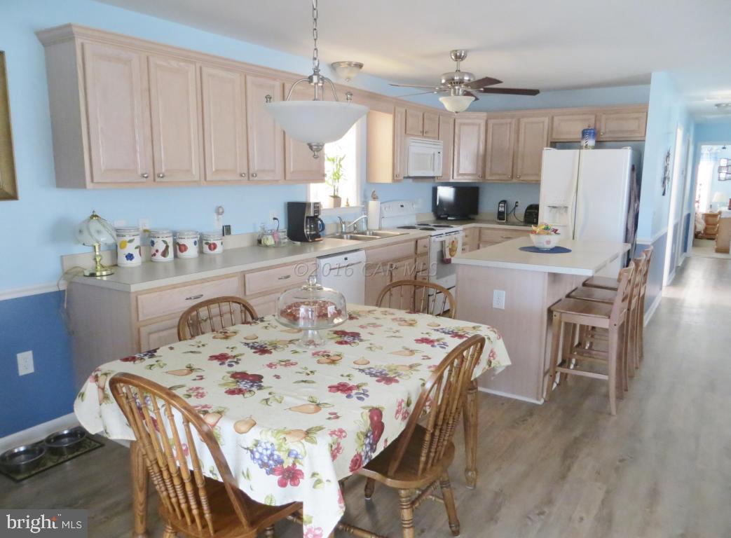 13325 Nantucket Road Ocean City, MD 21842 - Photo 19 of 48 Gallery Image 19