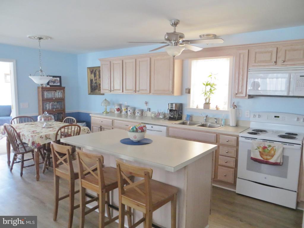 13325 Nantucket Road Ocean City, MD 21842 - Photo 20 of 48 Gallery Image 20