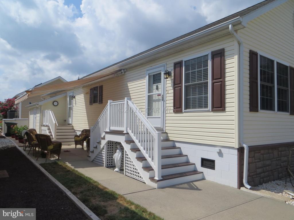 13325 Nantucket Road Ocean City, MD 21842 - Photo 3 of 48 Gallery Image 3