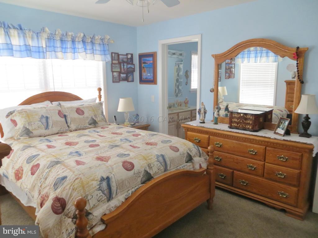 13325 Nantucket Road Ocean City, MD 21842 - Photo 21 of 48 Gallery Image 21