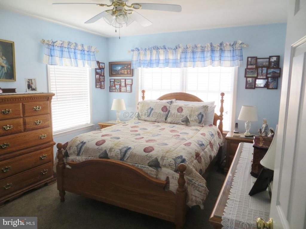 13325 Nantucket Road Ocean City, MD 21842 - Photo 22 of 48 Gallery Image 22