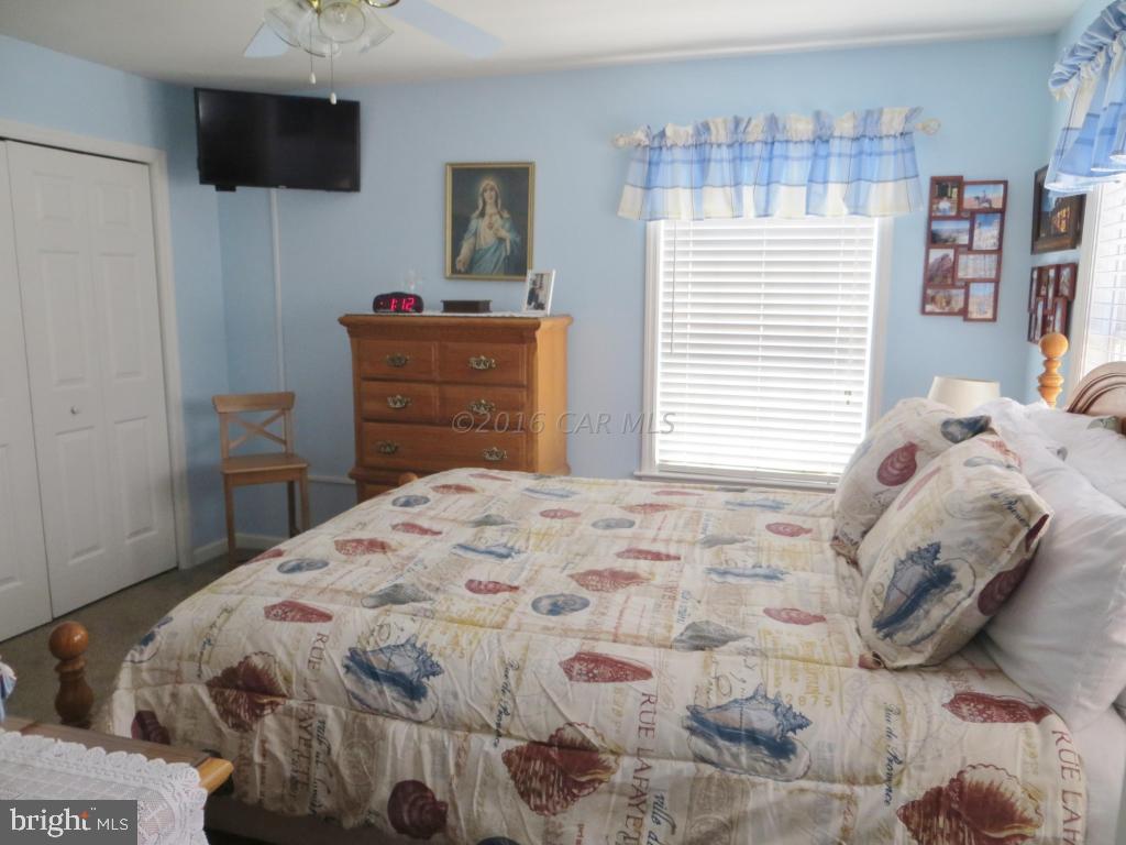 13325 Nantucket Road Ocean City, MD 21842 - Photo 23 of 48 Gallery Image 23