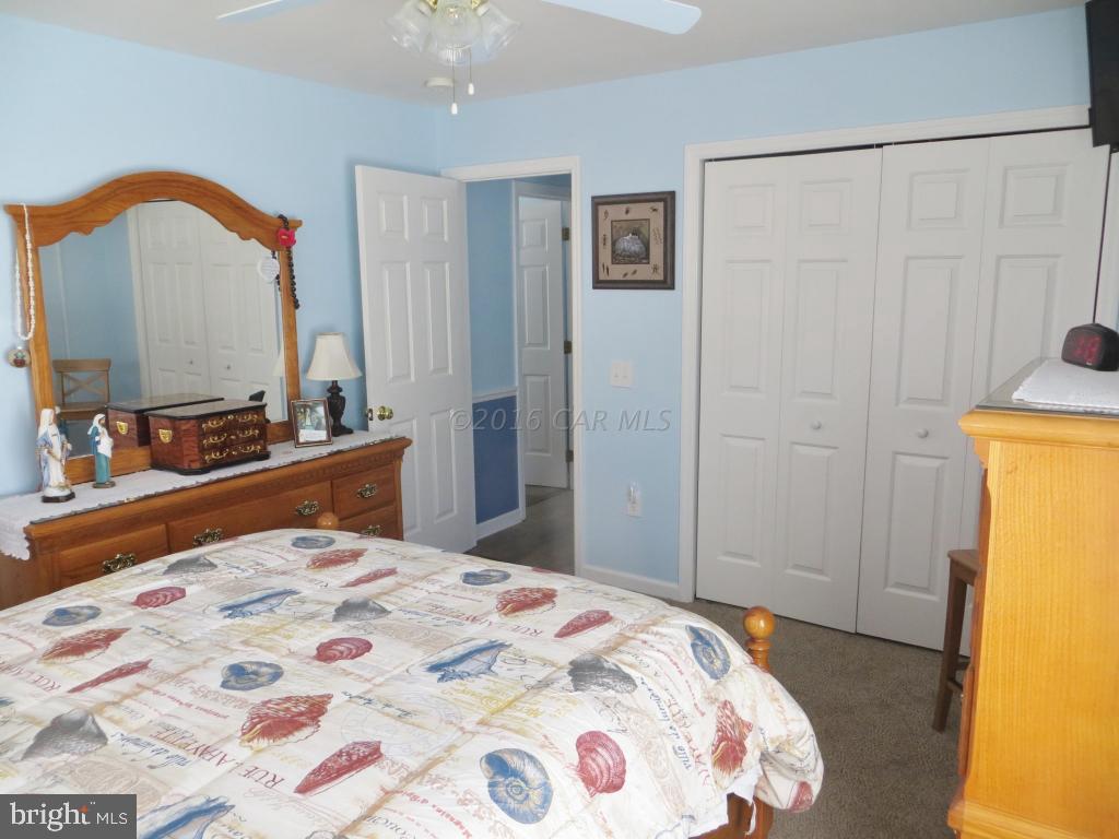 13325 Nantucket Road Ocean City, MD 21842 - Photo 24 of 48 Gallery Image 24