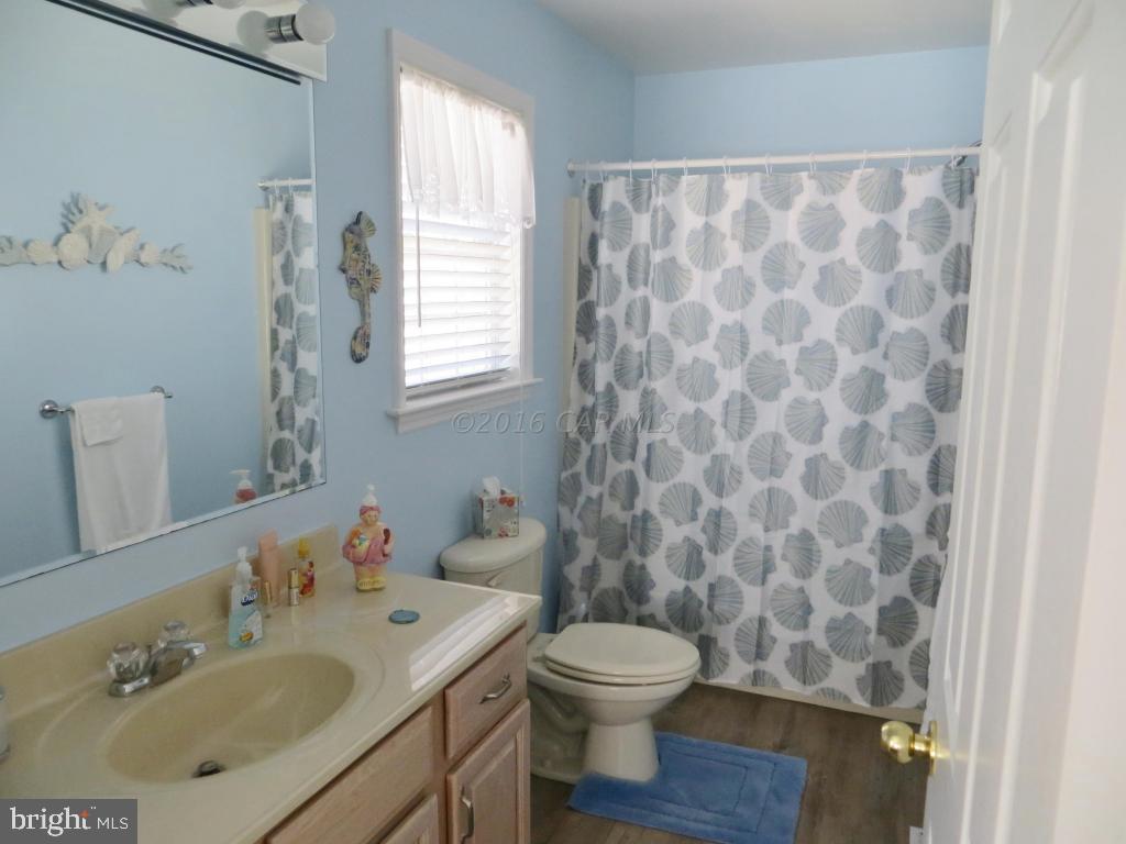 13325 Nantucket Road Ocean City, MD 21842 - Photo 25 of 48 Gallery Image 25