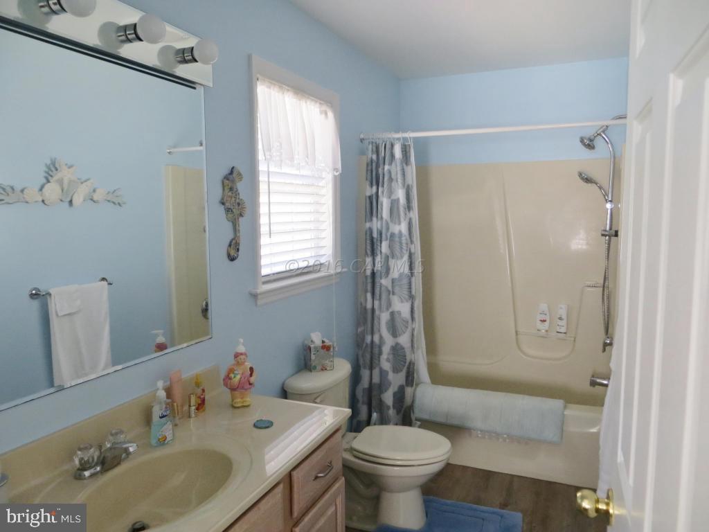 13325 Nantucket Road Ocean City, MD 21842 - Photo 26 of 48 Gallery Image 26