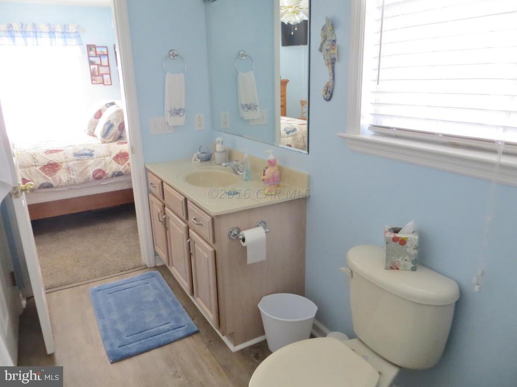13325 Nantucket Road Ocean City, MD 21842 - Photo 27 of 48 Gallery Image 27
