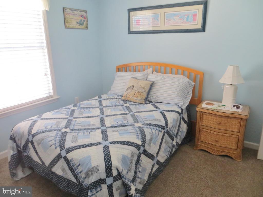 13325 Nantucket Road Ocean City, MD 21842 - Photo 28 of 48 Gallery Image 28