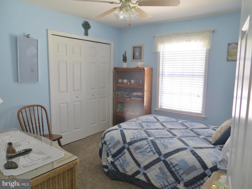 13325 Nantucket Road Ocean City, MD 21842 - Photo 29 of 48 Gallery Image 29