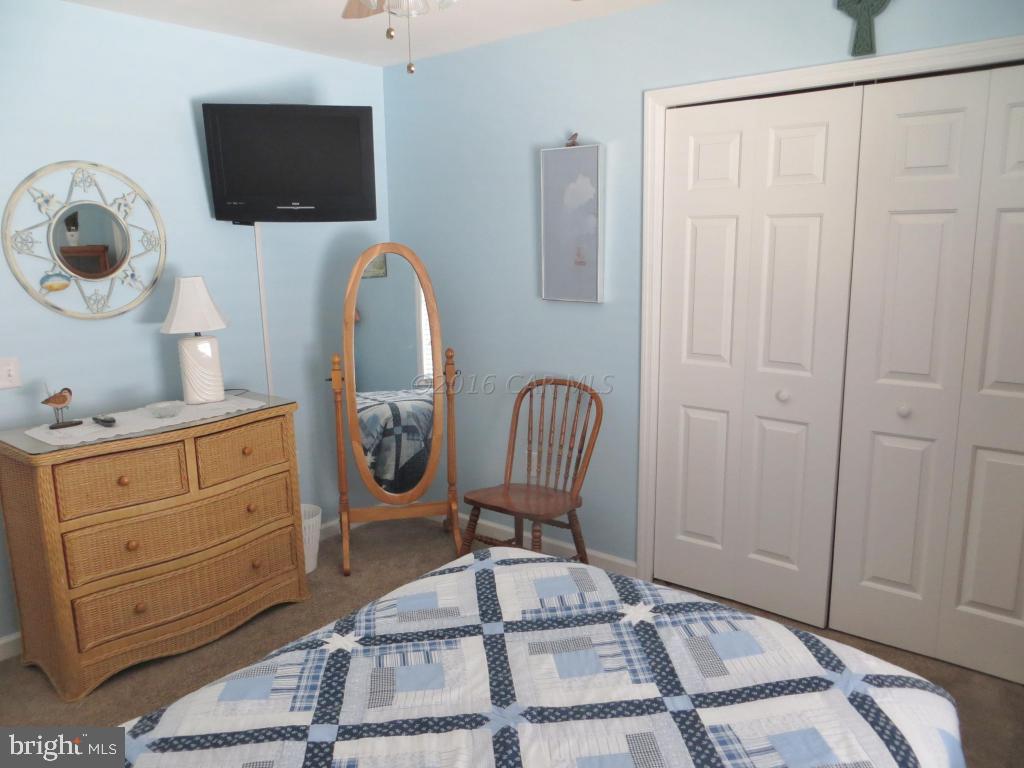 13325 Nantucket Road Ocean City, MD 21842 - Photo 30 of 48 Gallery Image 30