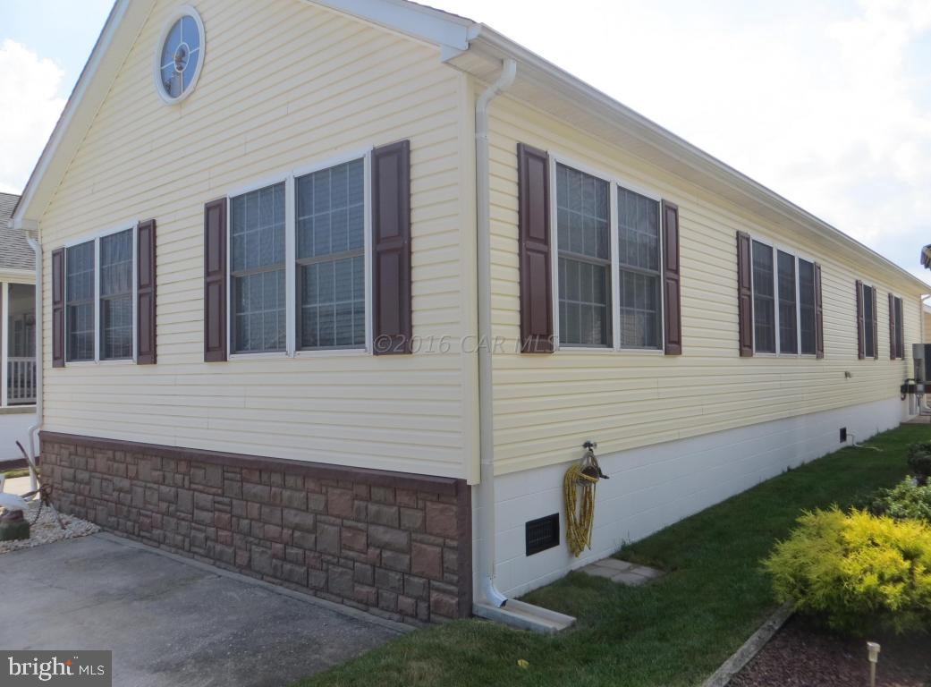 13325 Nantucket Road Ocean City, MD 21842 - Photo 4 of 48 Gallery Image 4