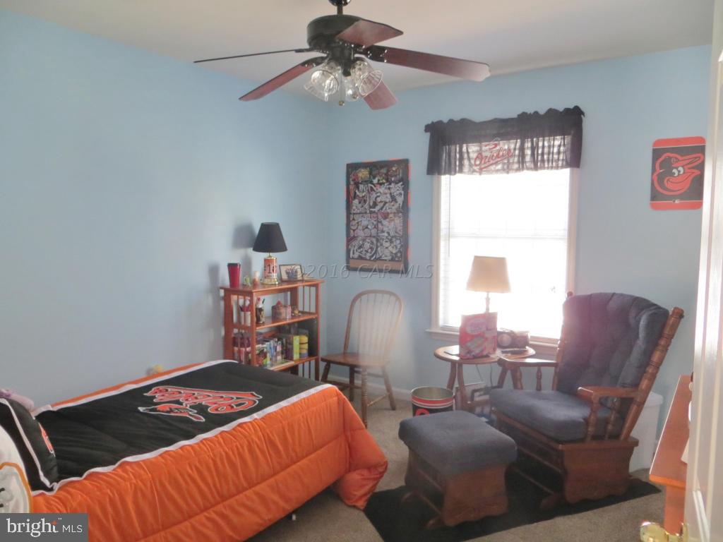 13325 Nantucket Road Ocean City, MD 21842 - Photo 31 of 48 Gallery Image 31