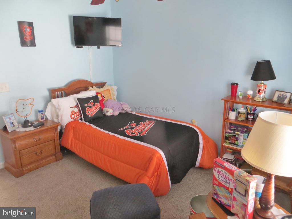 13325 Nantucket Road Ocean City, MD 21842 - Photo 32 of 48 Gallery Image 32