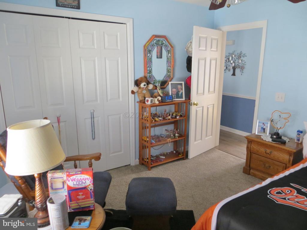 13325 Nantucket Road Ocean City, MD 21842 - Photo 33 of 48 Gallery Image 33