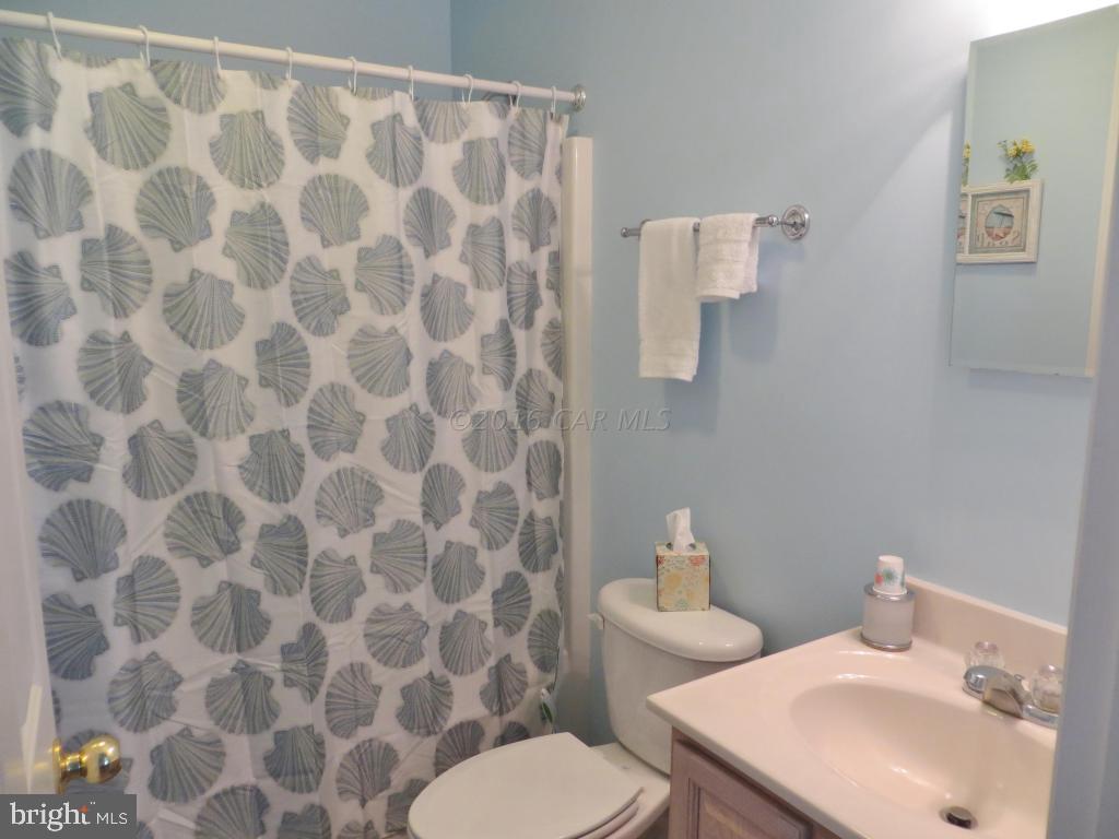 13325 Nantucket Road Ocean City, MD 21842 - Photo 34 of 48 Gallery Image 34
