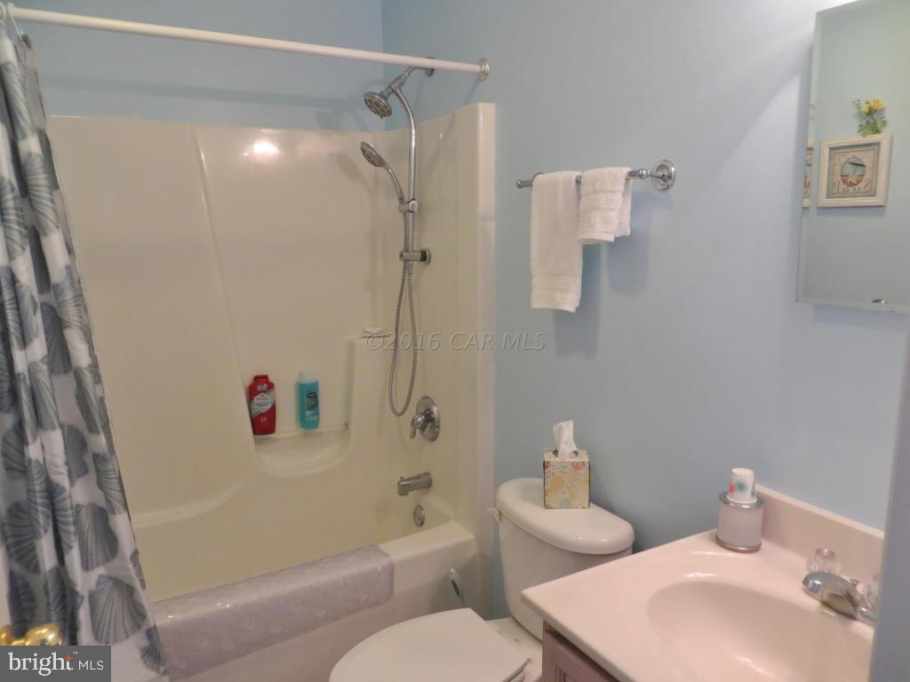 13325 Nantucket Road Ocean City, MD 21842 - Photo 35 of 48 Gallery Image 35