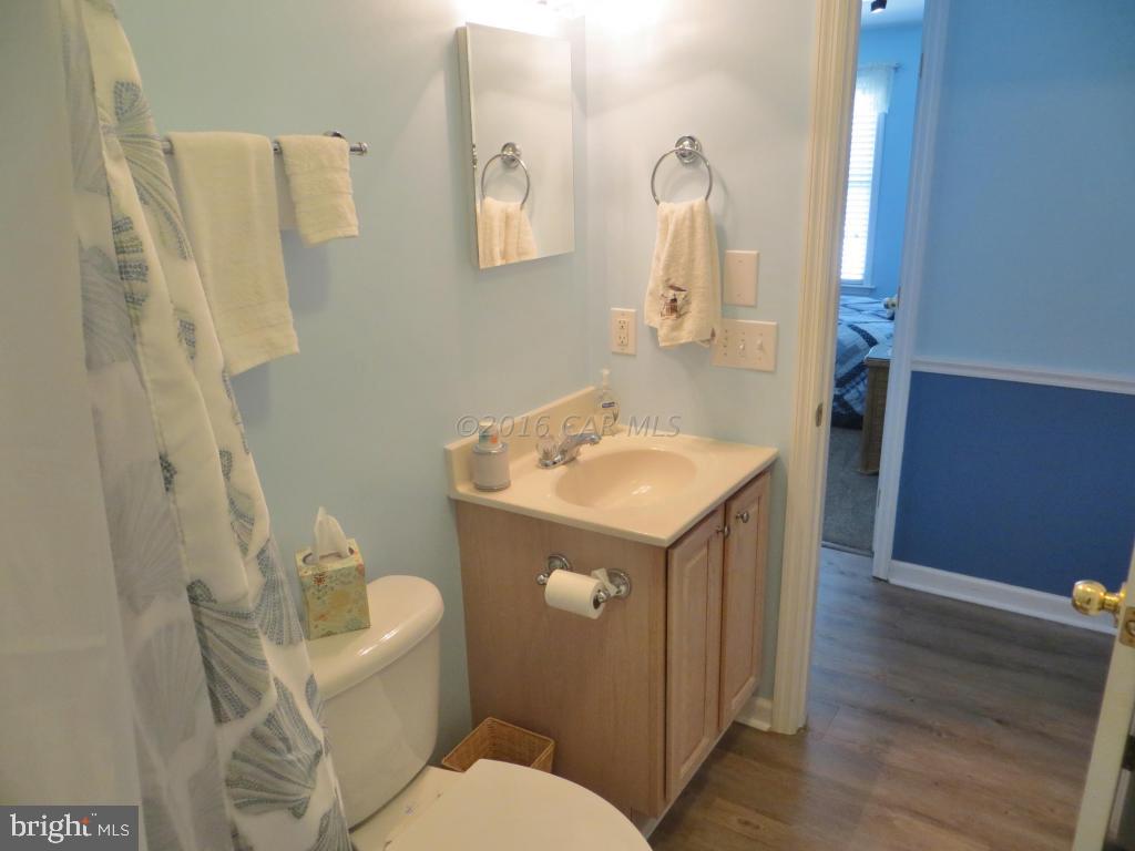 13325 Nantucket Road Ocean City, MD 21842 - Photo 36 of 48 Gallery Image 36