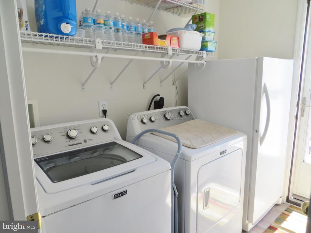 13325 Nantucket Road Ocean City, MD 21842 - Photo 37 of 48 Gallery Image 37