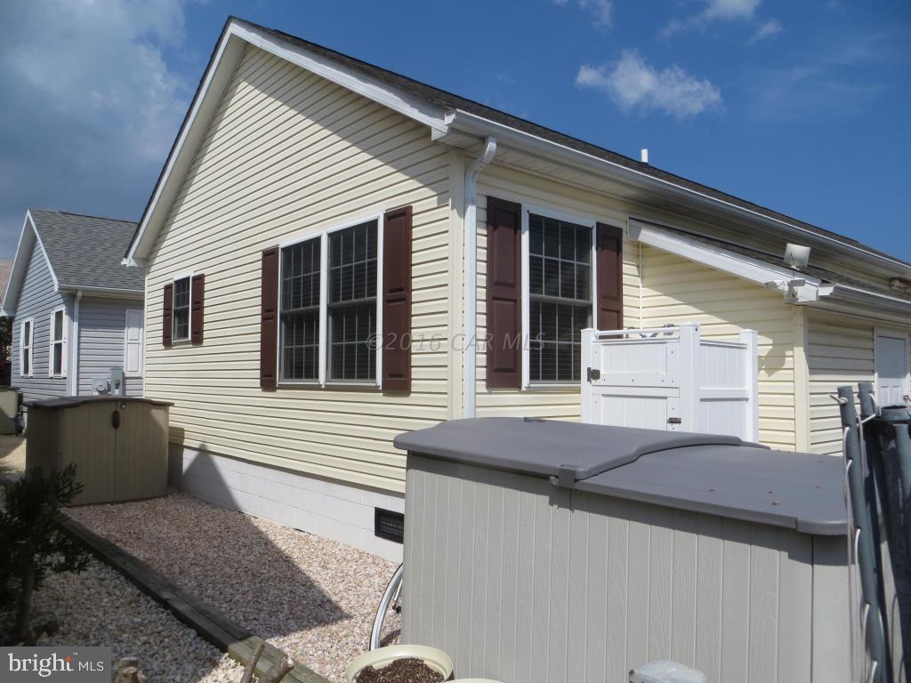 13325 Nantucket Road Ocean City, MD 21842 - Photo 5 of 48 Gallery Image 5