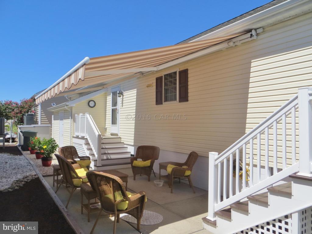 13325 Nantucket Road Ocean City, MD 21842 - Photo 6 of 48 Gallery Image 6
