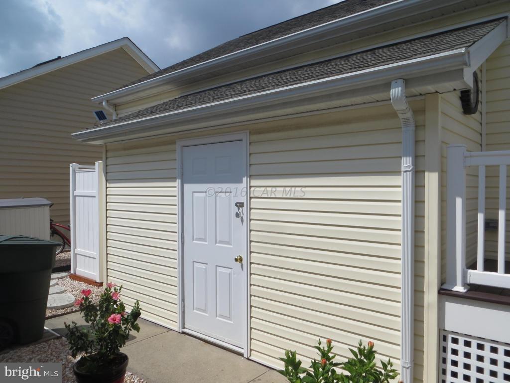 13325 Nantucket Road Ocean City, MD 21842 - Photo 7 of 48 Gallery Image 7