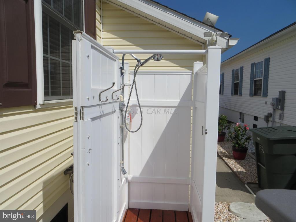 13325 Nantucket Road Ocean City, MD 21842 - Photo 8 of 48 Gallery Image 8