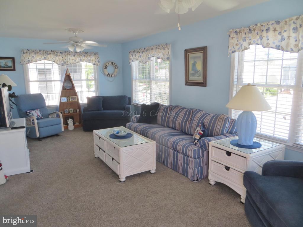 13325 Nantucket Road Ocean City, MD 21842 - Photo 9 of 48 Gallery Image 9