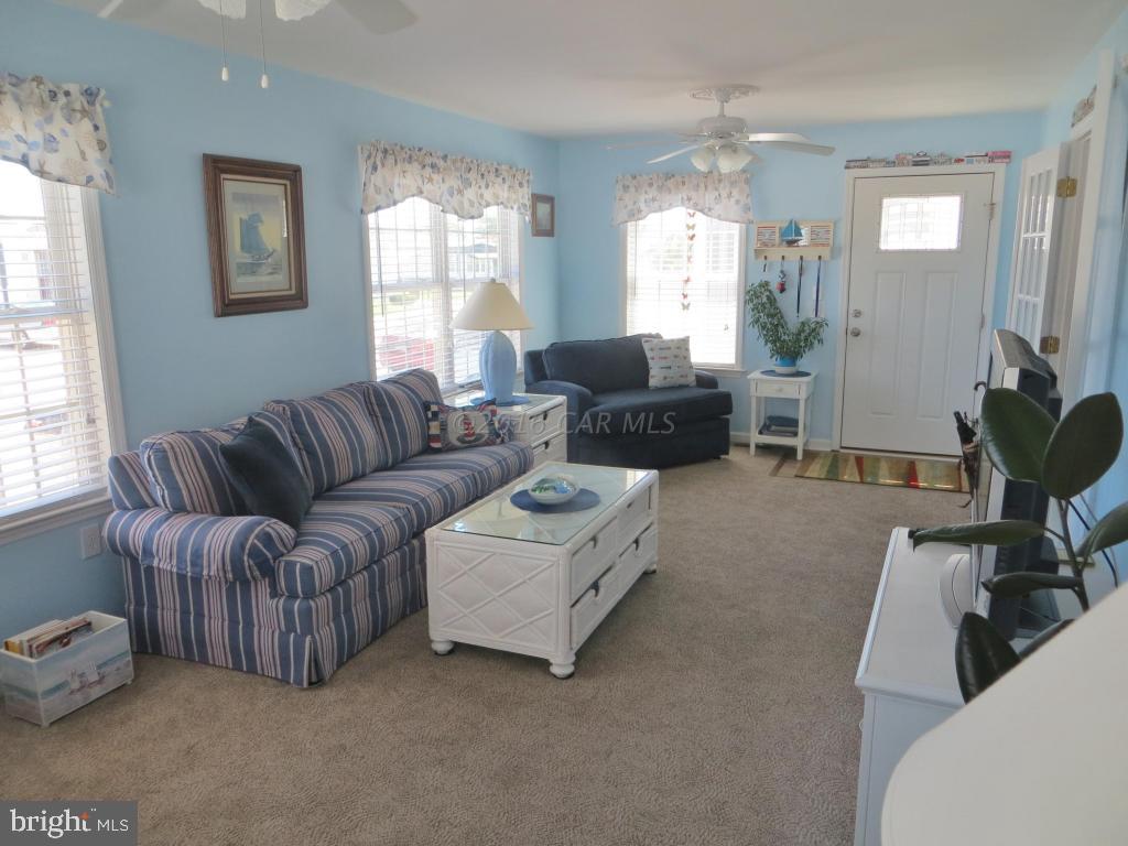 13325 Nantucket Road Ocean City, MD 21842 - Photo 10 of 48 Gallery Image 10
