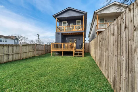 $699,900 | 646 A Vernon Avenue, Nashville, TN 37209