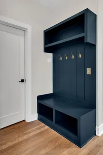 $699,900 | 646 A Vernon Avenue, Nashville, TN 37209