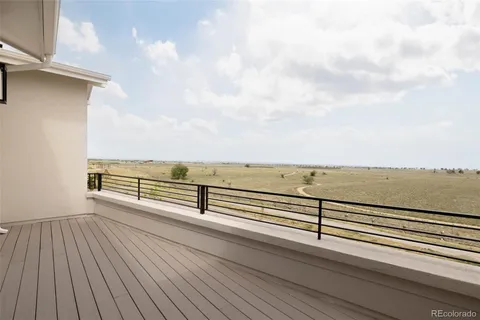 $2,349,000 | 9968 East 63rd Drive, Denver, CO 80238